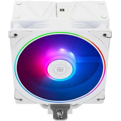 Thermalright Assassin Spirit 120 EVO White
