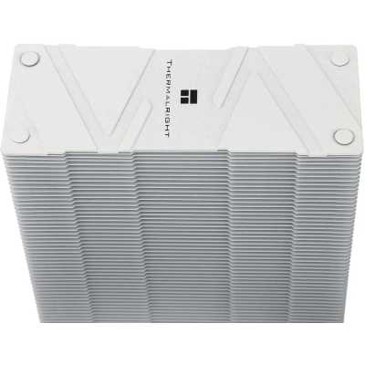 кулер Thermalright Assassin Spirit 120 EVO White