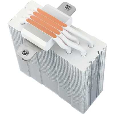Thermalright Assassin Spirit 120 EVO White