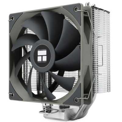 кулер Thermalright Assassin Spirit 120 V2