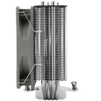 кулер Thermalright Assassin Spirit 120 V2