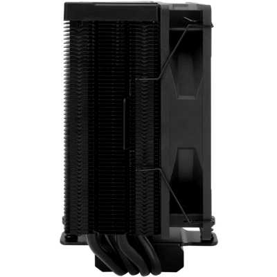 Thermalright Assassin Spirit 120 Vision ARGB Black