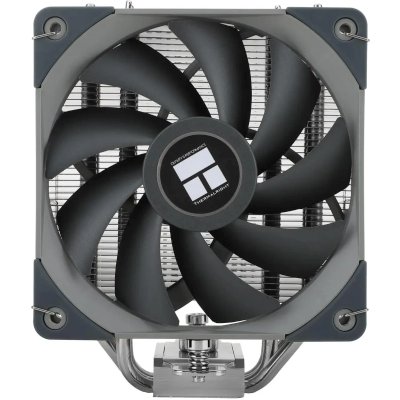Thermalright Assassin Spirit 120