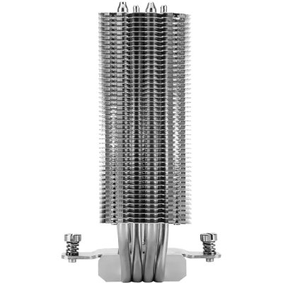 Thermalright Assassin Spirit 120