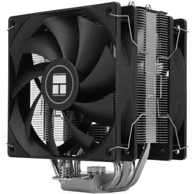 кулер Thermalright Assassin X 120 Plus v2
