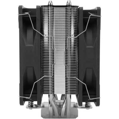 кулер Thermalright Assassin X 120 Plus v2