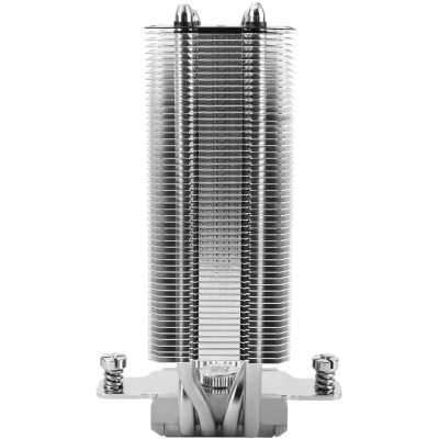 кулер Thermalright Assassin X 120 Plus v2