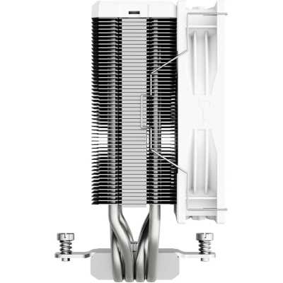 Thermalright Assassin X 120 R Digital White