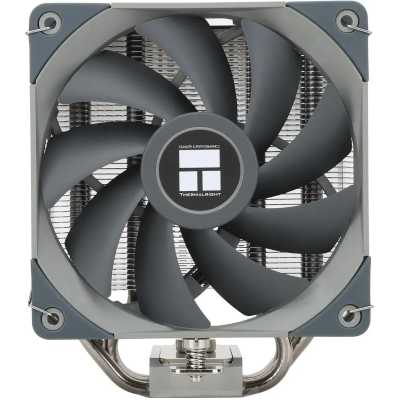 Thermalright Assassin X 120-R