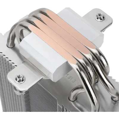 Thermalright Assassin X 120-R