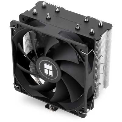 Thermalright Assassin X 120 Refined SE