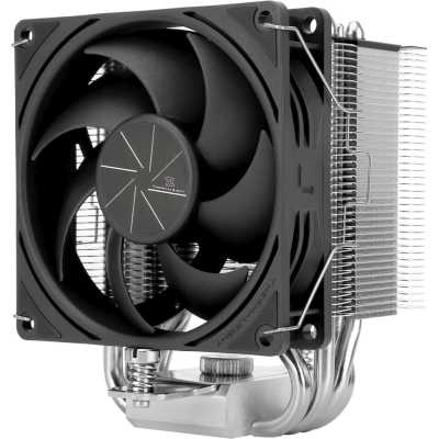 кулер Thermalright Assassin X 90 SE V2