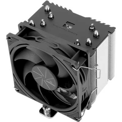 кулер Thermalright Assassin X 90 SE V2