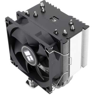 Thermalright Assassin X 90 SE