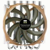 Thermalright AXP-100
