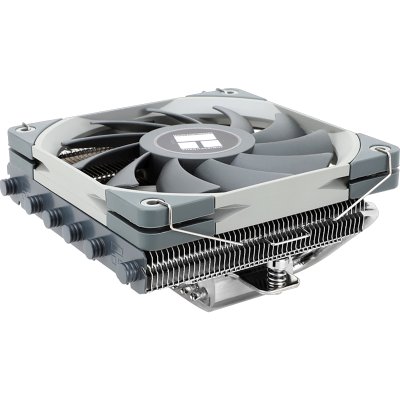 кулер Thermalright AXP-120-X67 Grey