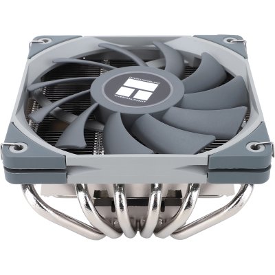 кулер Thermalright AXP-120-X67 Grey