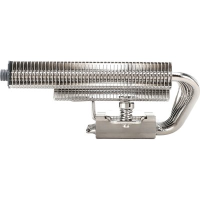 кулер Thermalright AXP-120-X67 Grey