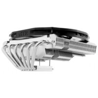 Thermalright AXP-200 Muscle