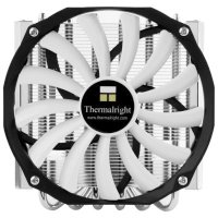 Thermalright AXP-200 Muscle