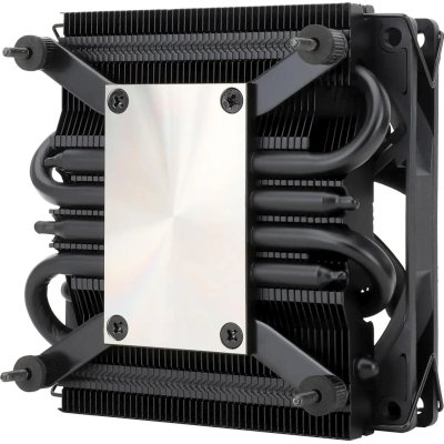 Thermalright AXP-90 X36 Black