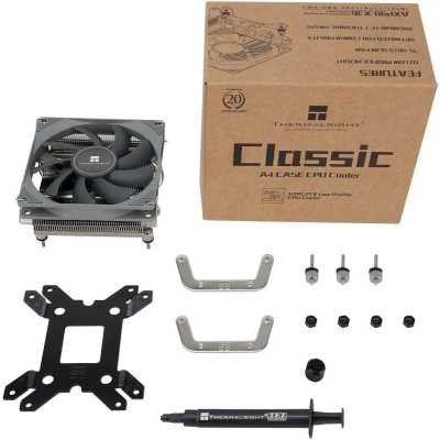 Thermalright AXP-90 X36