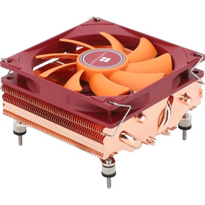 кулер Thermalright AXP-90 X47 Full Copper