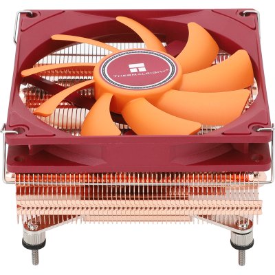 Thermalright AXP-90 X47 Full Copper