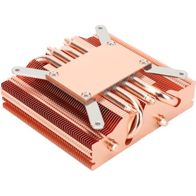 Thermalright AXP-90 X47 Full Copper
