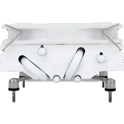 Thermalright AXP-90 X47 White