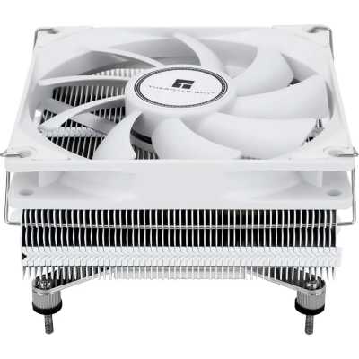 Thermalright AXP-90 X47 White