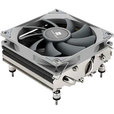 кулер Thermalright AXP-90 X47