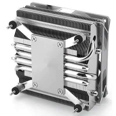 кулер Thermalright AXP-90 X47