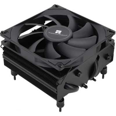 кулер Thermalright AXP-90-X53 Black
