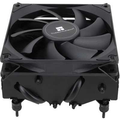 Thermalright AXP-90-X53 Black