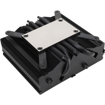 Thermalright AXP-90-X53 Black