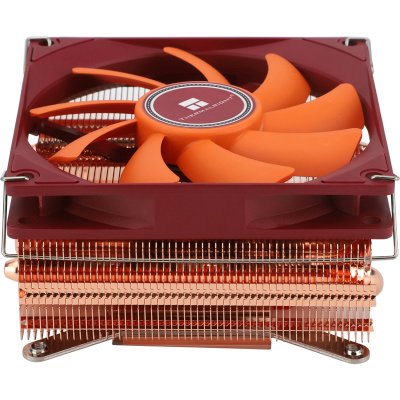 Thermalright AXP-90 X53 Full Copper