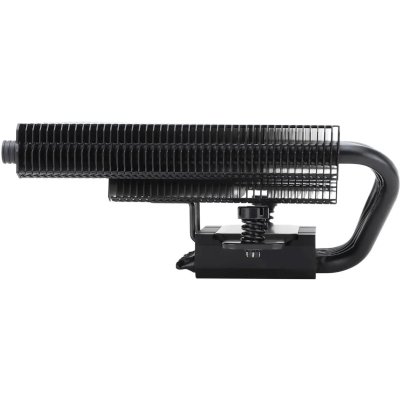 Thermalright AX-P120 X67 Black ARGB