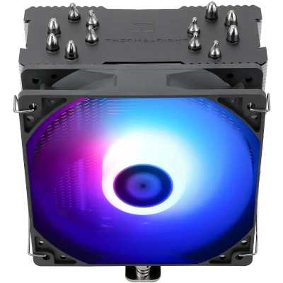 Thermalright Burst Assassin 120 ARGB