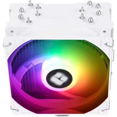 Thermalright Burst Assassin 120 SE ARGB White