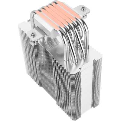 Thermalright Burst Assassin 120 SE ARGB White