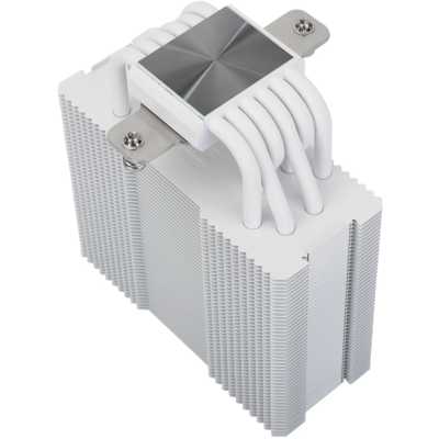 кулер Thermalright Burst Assassin 120 Vision White