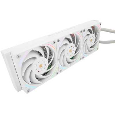 Thermalright Core Matrix 360 ARGB White
