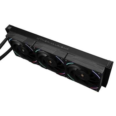 кулер Thermalright Core Matrix 360 Black