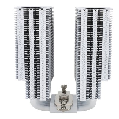 Thermalright Frost Commander 140 White