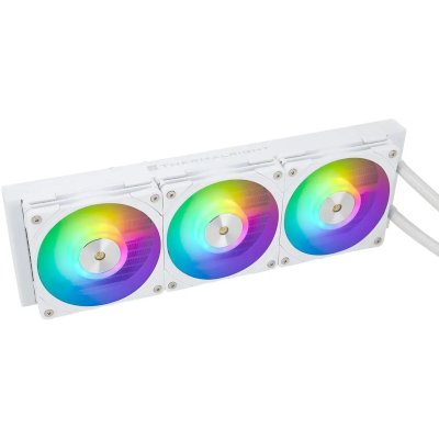 Thermalright Frozen Horizon 360 White