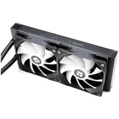 Thermalright Frozen Magic 240 Black ARGB