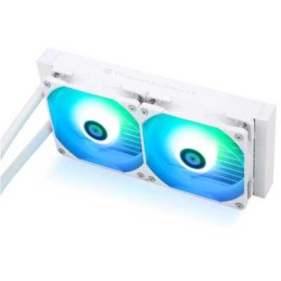 Thermalright Frozen Magic 240 White ARGB