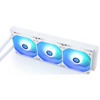 Thermalright Frozen Magic 360 V2 ARGB White