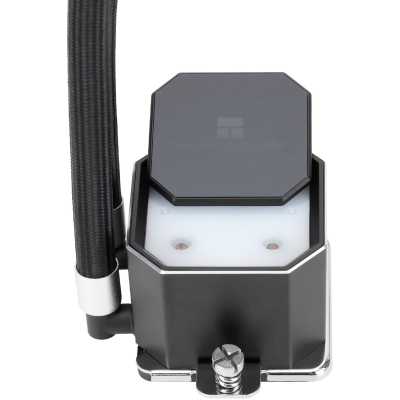 кулер Thermalright Frozen Prism 360 Black
